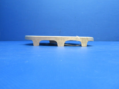 Cessna 210 / P210R Tailcone Station 209.00 Bulkhead 2112136-2 NOS (0124-1064)10