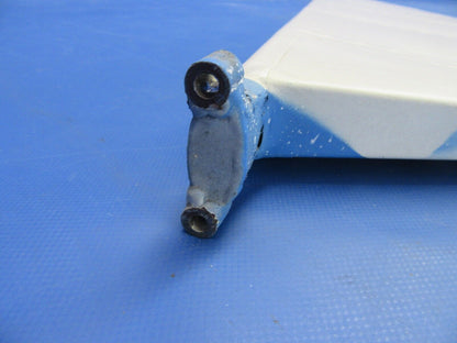Bellanca 17-31A Viking RH Elevator Assy P/N 193105-20 (0724-09)