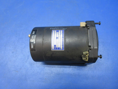 RC Allen Instantaneous Vertical Speed Indicator P/N 32-1007 WARRANTY (1024-1288)