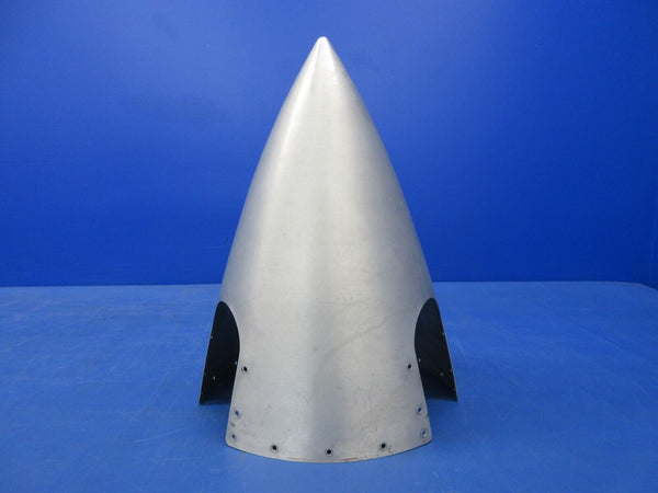 Cessna 310R McCauley Propeller Spinner Dome 3-Blade Prop P/N D3534 (1024-1354)