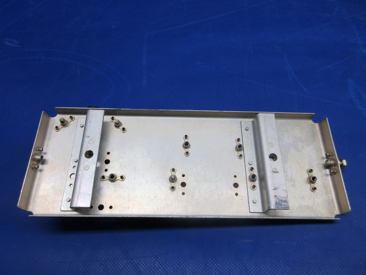 Diamond DA-40 Relay Panel (0726-866)8