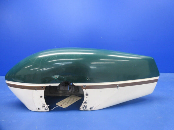 Cessna 177 / 177B Cardinal Main Gear Wheel Fairing Assy RH 0541223-32 (0924-712)