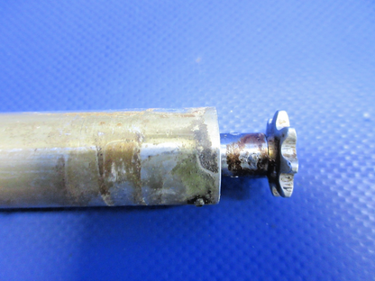 Cessna 310 / 310I Aileron Trim Tab Actuator P/N 0310293-2 (0326-950)5