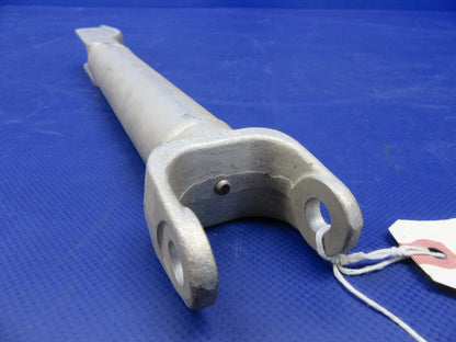 Navion Main Gear Retract Side Brace Torque Shaft P/N 143-33165-20 (0826-14)12