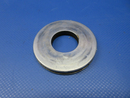 Piper PA-28-181 Nose Wheel Bungee Boot & Housing RH P/N 35433-00 (0624-1371)