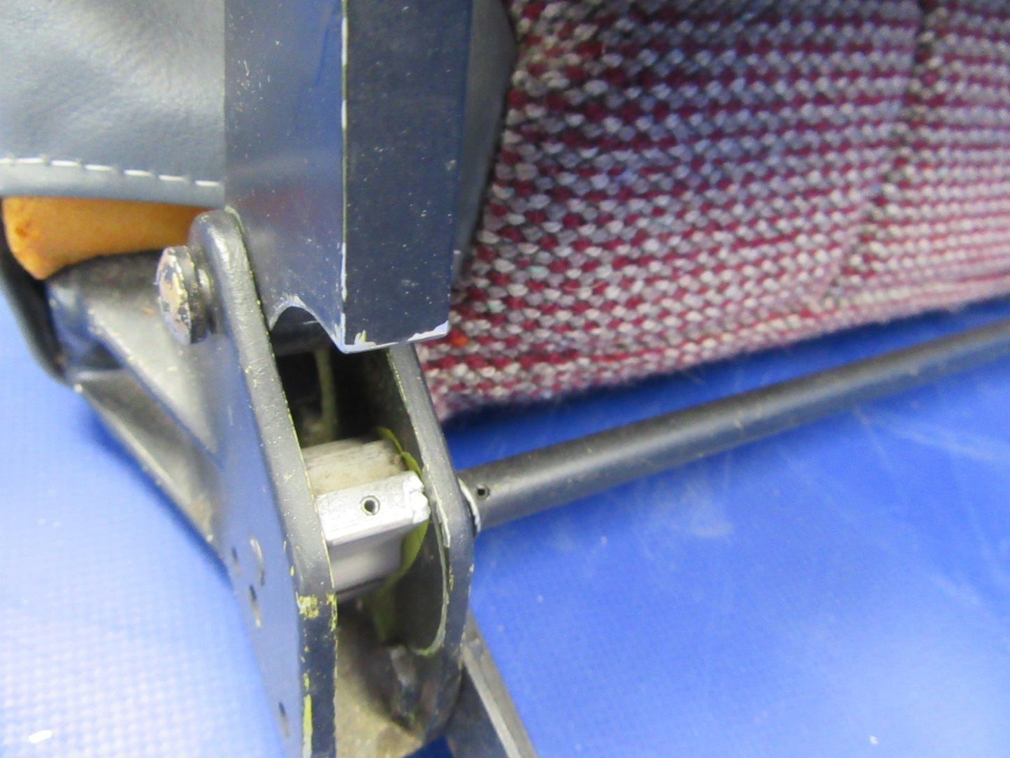 46349112