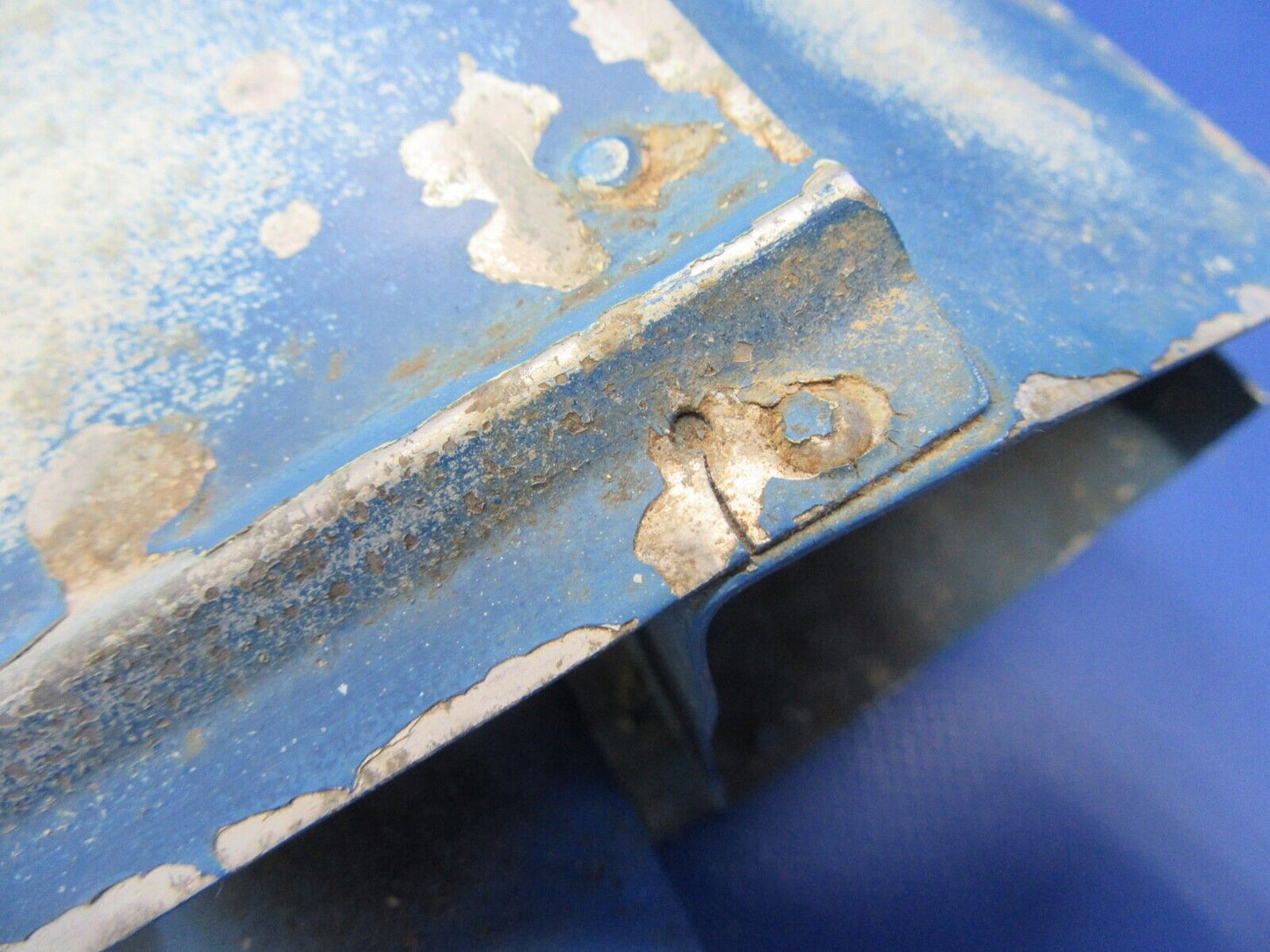 Cessna 172 / 175 LH Elevator P/N 0532001-59 (0424-07)