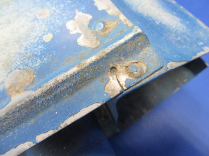 Cessna 172 / 175 LH Elevator P/N 0532001-59 (0424-07)