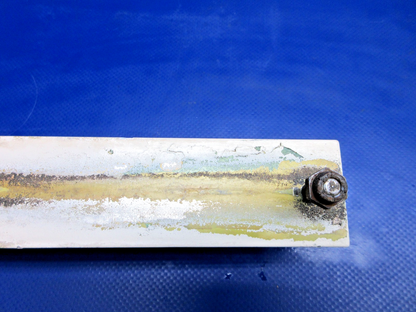 =M20 / M20C Tail Skid P/N 3929 (0426-794)9