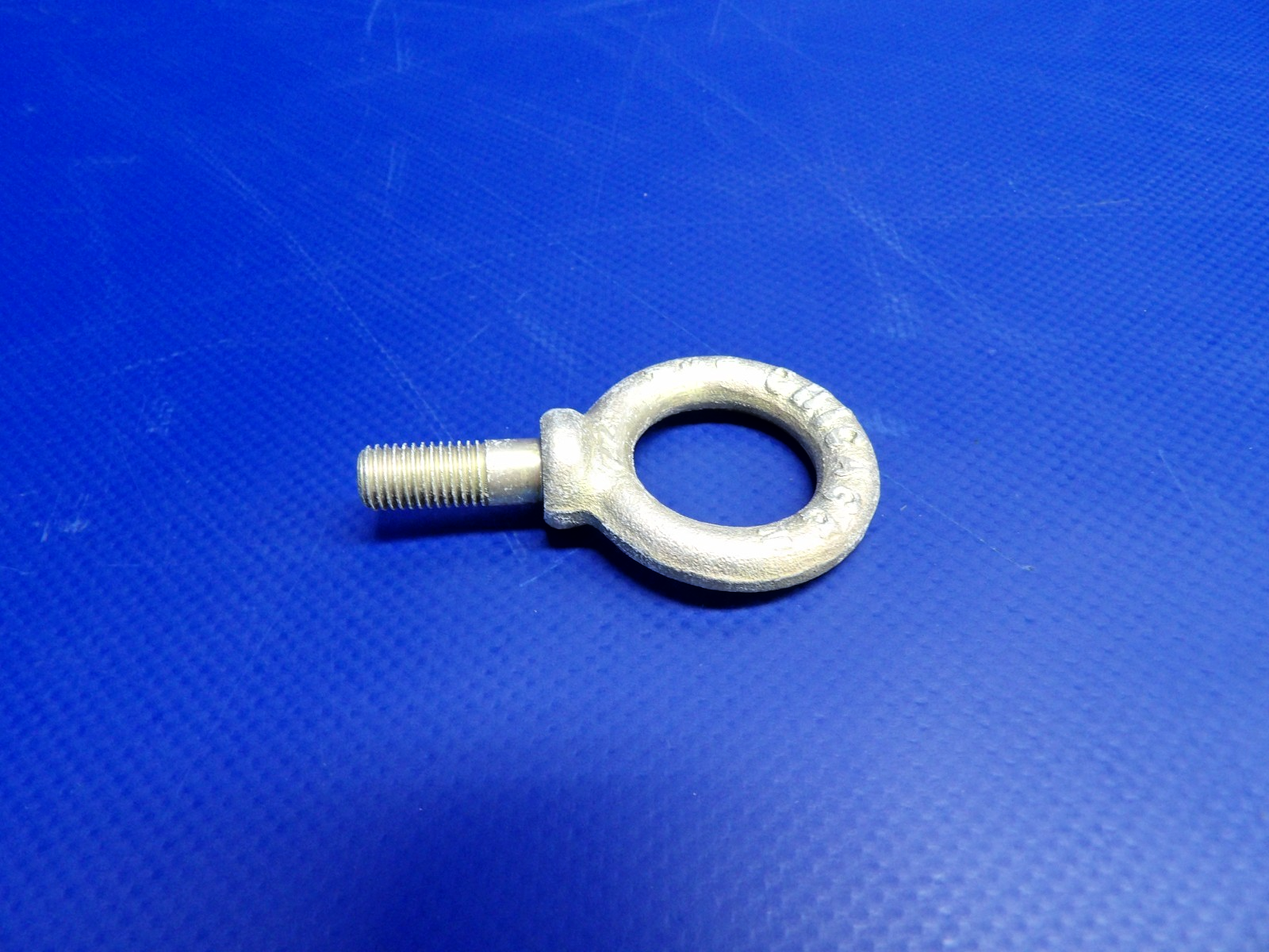Cessna Tie Down Eye Bolt P/N 0523613-4 NOS (0426-1206)4