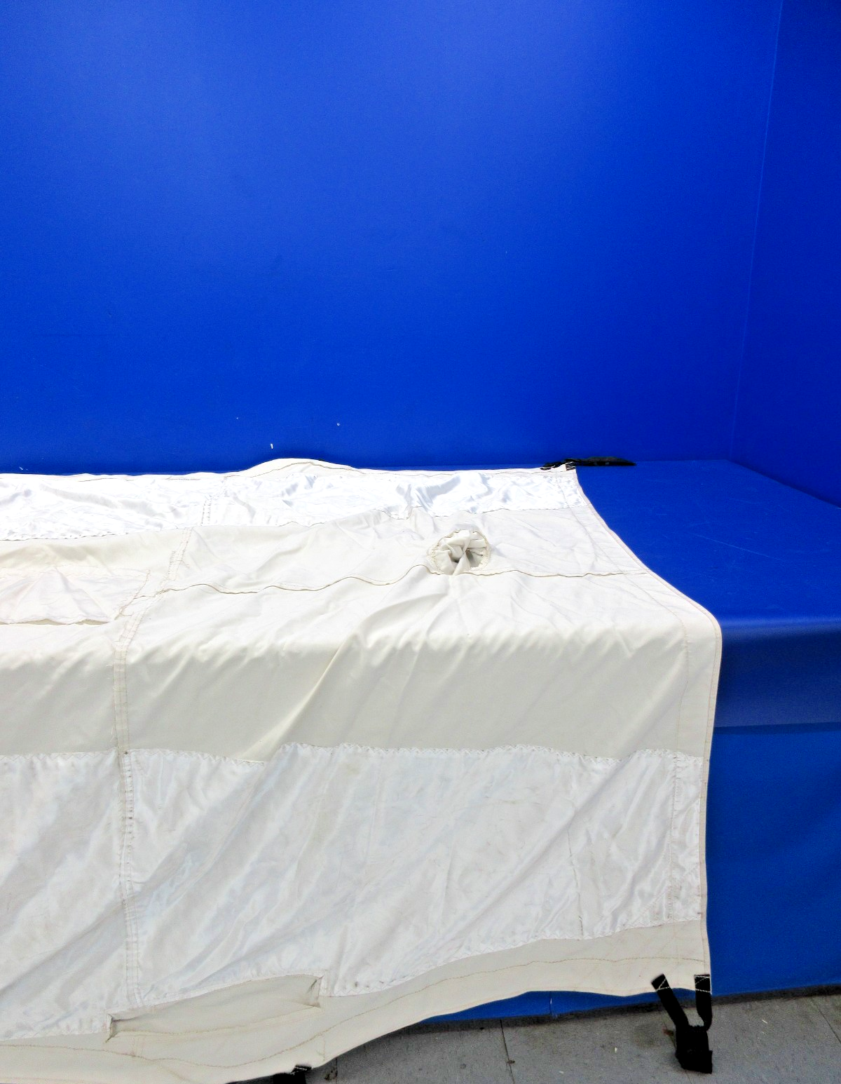 Beech 95 /  D95A Travel Air Sunbrella Aircraft Cover (0326-859)13
