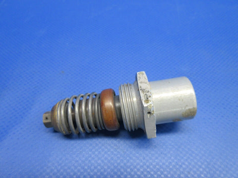 Continental Vernatherm Valve Assembly P/N 639305 (0324-1057)