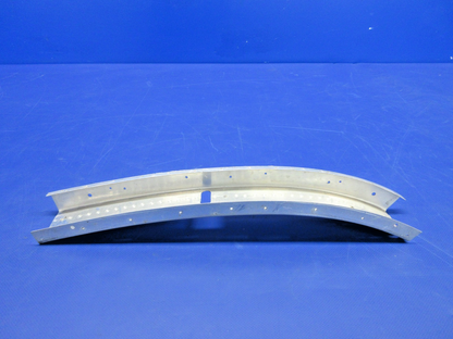 Mooney M20 / M20E RH Side Center Post Cover P/N 3374 (0526-908)4