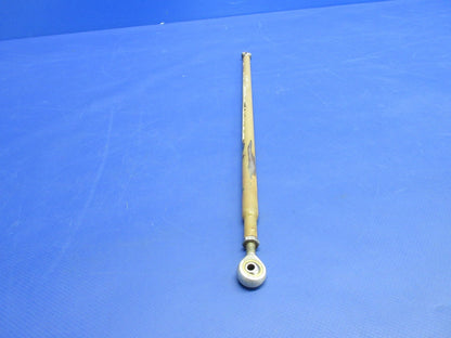 Mooney M20 / M20C Aileron / Elevator Control Tube P/N 7084 (0426-907)4