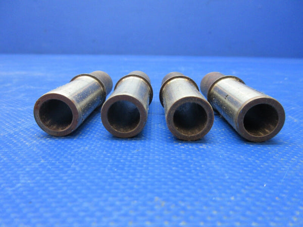 Superior Air Parts Continental Valve Guide P/N SA641951 LOT OF 4 NOS (1024-1381)