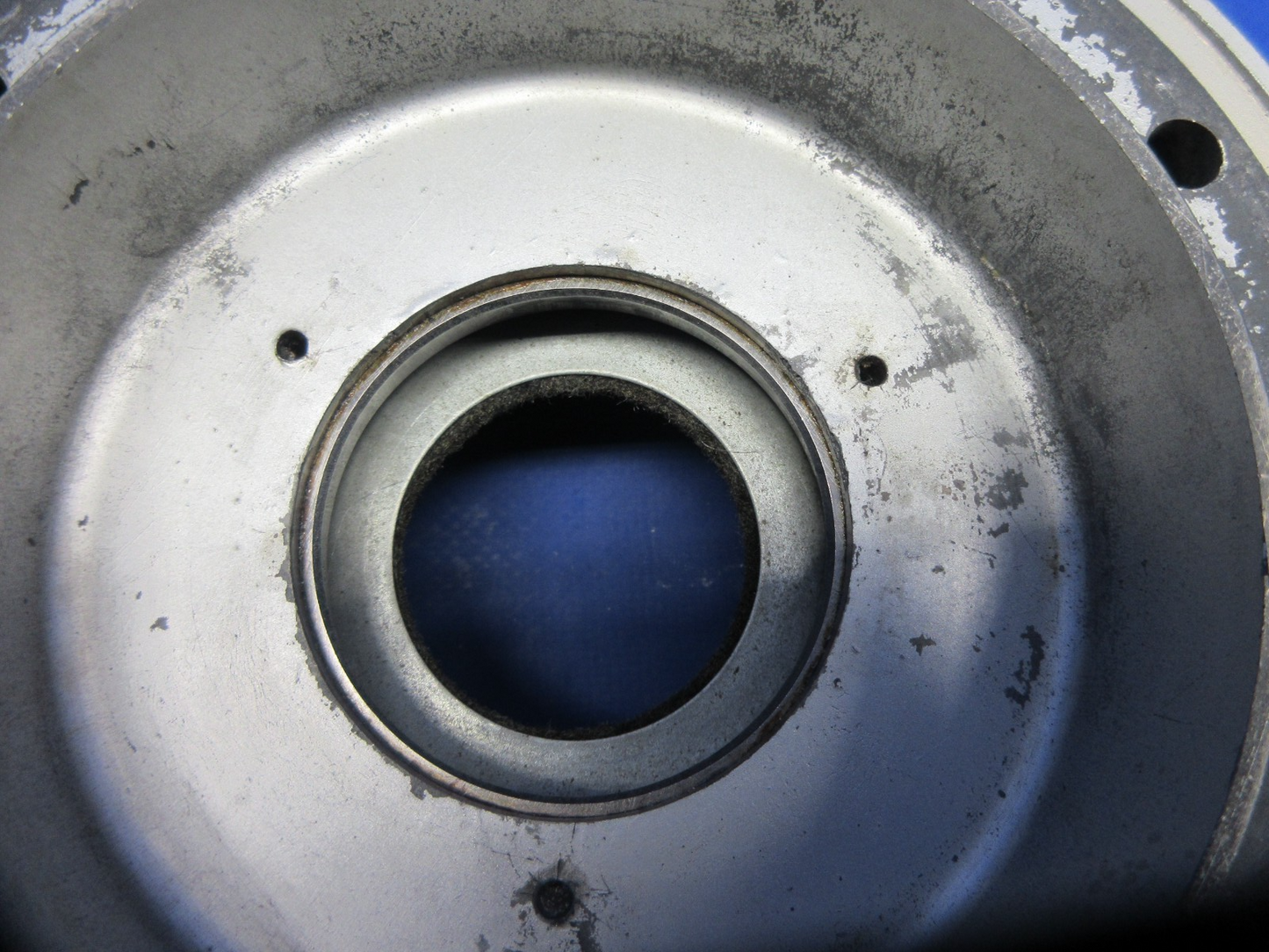 45513853