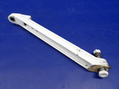 Piper PA-31T1 Cheyenne RH Main Gear Aft Link P/N 40280-01 (0626-1326)12
