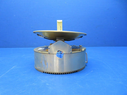 Bendix Radar ART Antenna PN 4001018-6101 w/WARRANTY (0724-217)