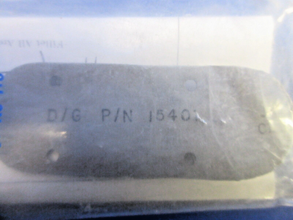 44462122