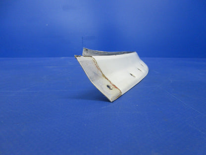 Piper PA-28-180 Windshield Collar & Trim Strip P/N 63070-11 (0725-2003)14