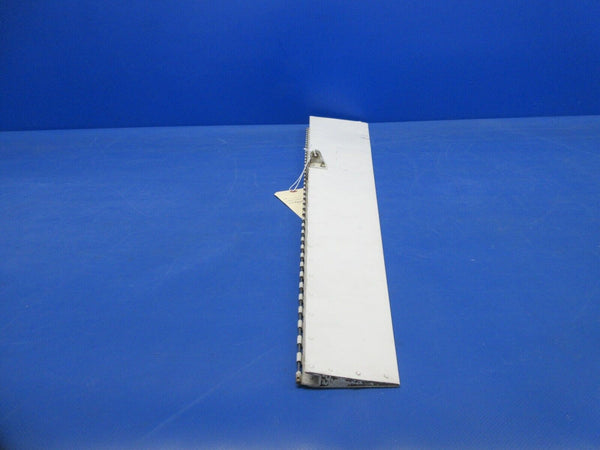 Cessna 310 / 310R Aileron Trim Tab P/N 5024000-61 (1024-2090)