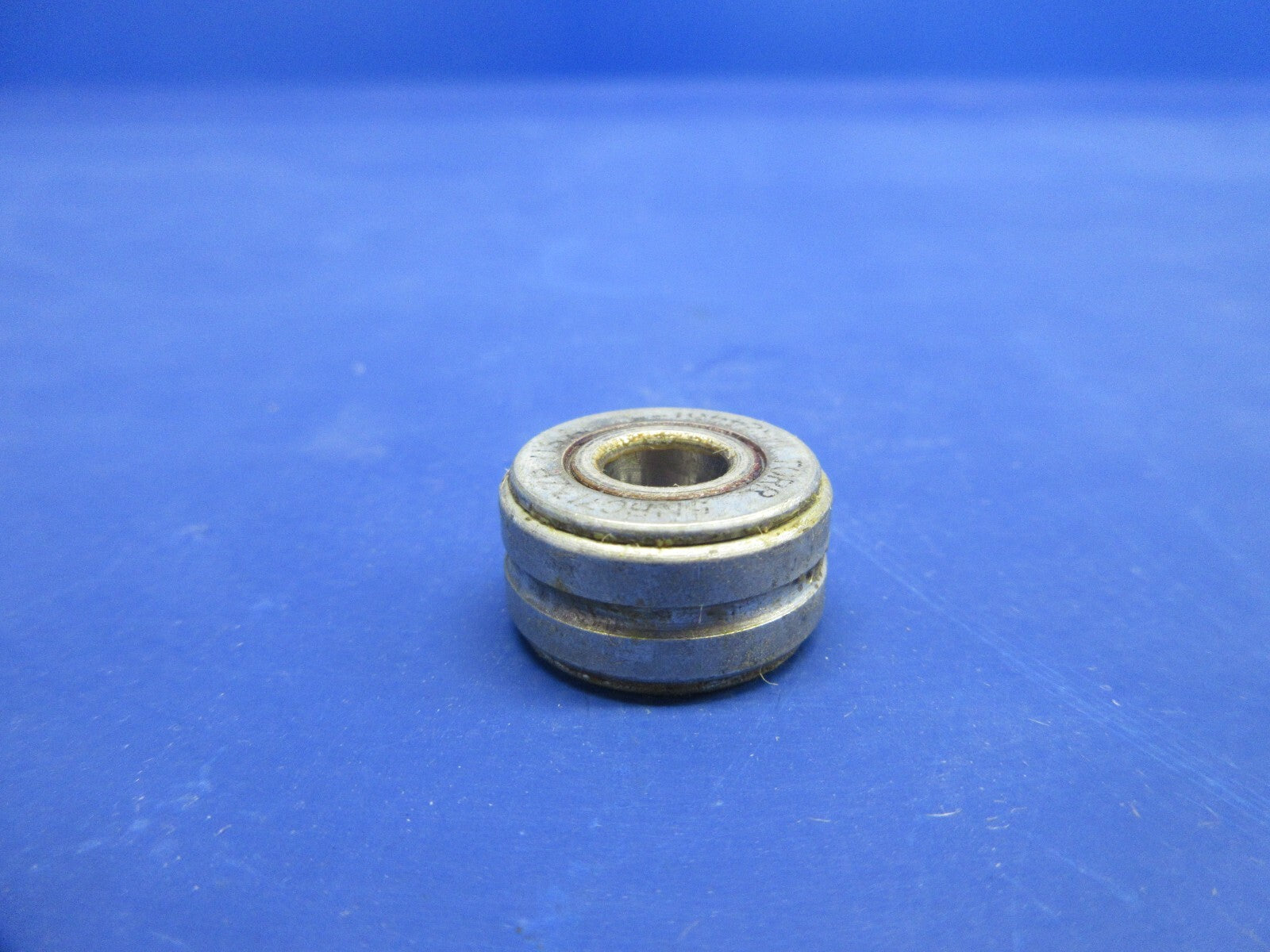 Torrington Bearing P/N MS24461-5 NOS (0425-757)9