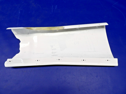 Cirrus RH Wheel Fairing Cover P/N 29017-002 (0326-1250)3