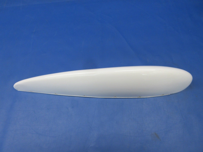 Piper PA-28-161 Warrior Stabilator Tip Assy RH P/N 63584-10 (0824-2116)