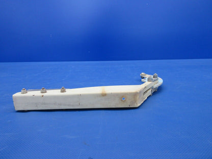 Bellanca 17-30A Viking Elevator Balance Arm & Horn P/N 193107-1 (0524-1302)