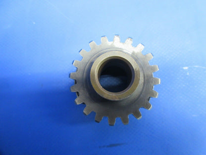 Continental E-225 Magneto Drive Gear Coupling Bushing P/N 531180 (08224-895)