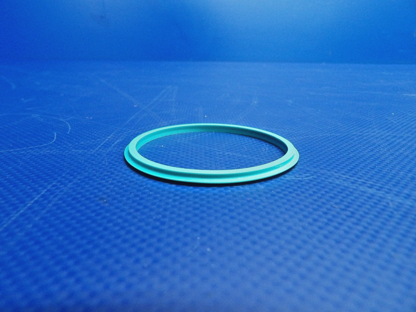 Cessna Wiper Ring Seal P/N S33756 NOS (0426-1200)5