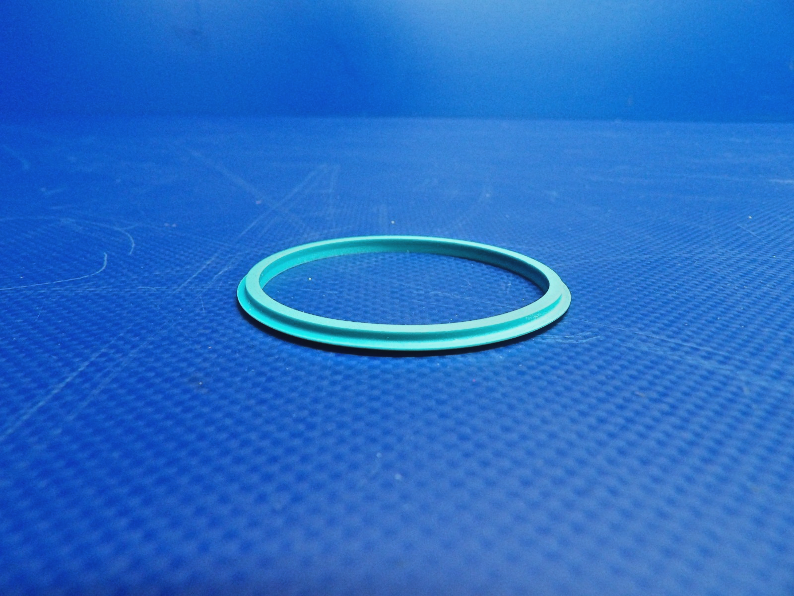 Cessna Wiper Ring Seal P/N S33756 NOS (0426-1200)5
