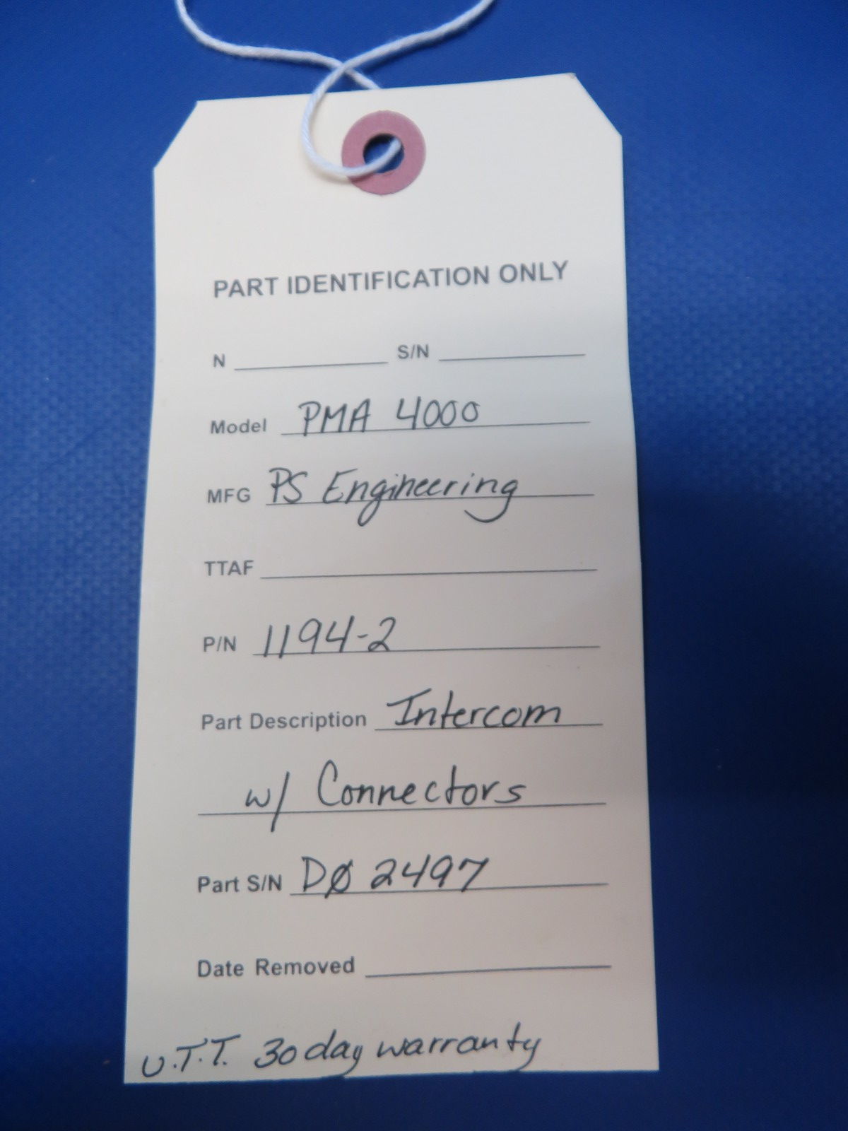 46348928