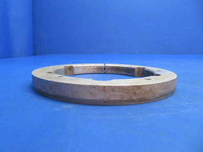 Beech Baron 58P Propeller De-Ice Slip Ring Assy P/N 4E1926-1 (0123-840)9