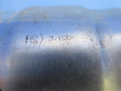 Piper PA-34-200T Seneca II Turbo Shields LOT OF 6 (0924-811)