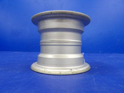 Ercoupe 415 Cleveland 40-41 Main Wheel 6.00-6 161-03000, 161-02700 (0226-2015)4