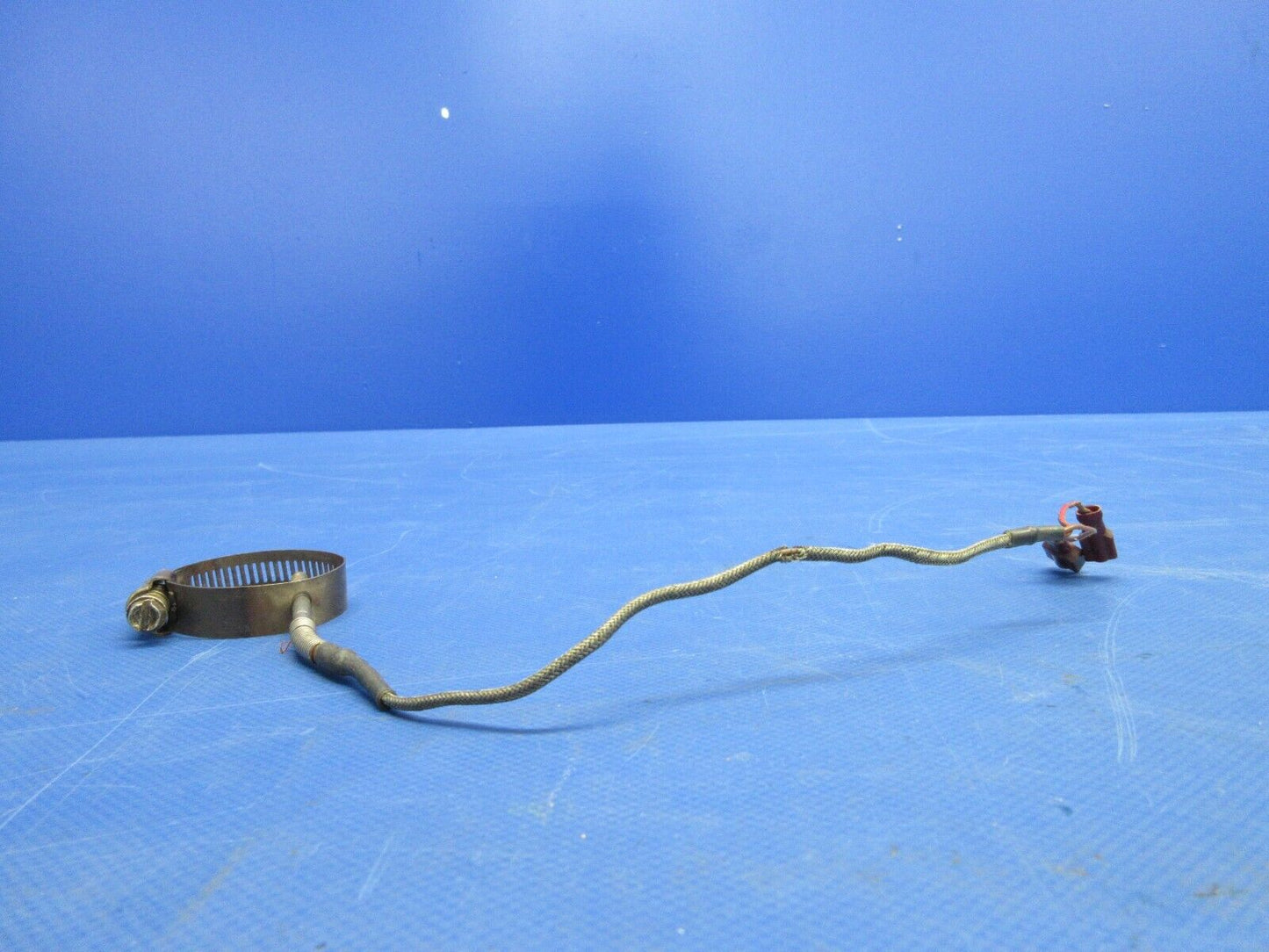 Electronics International EGT Probe P/N P-110 TESTED (0624-746)