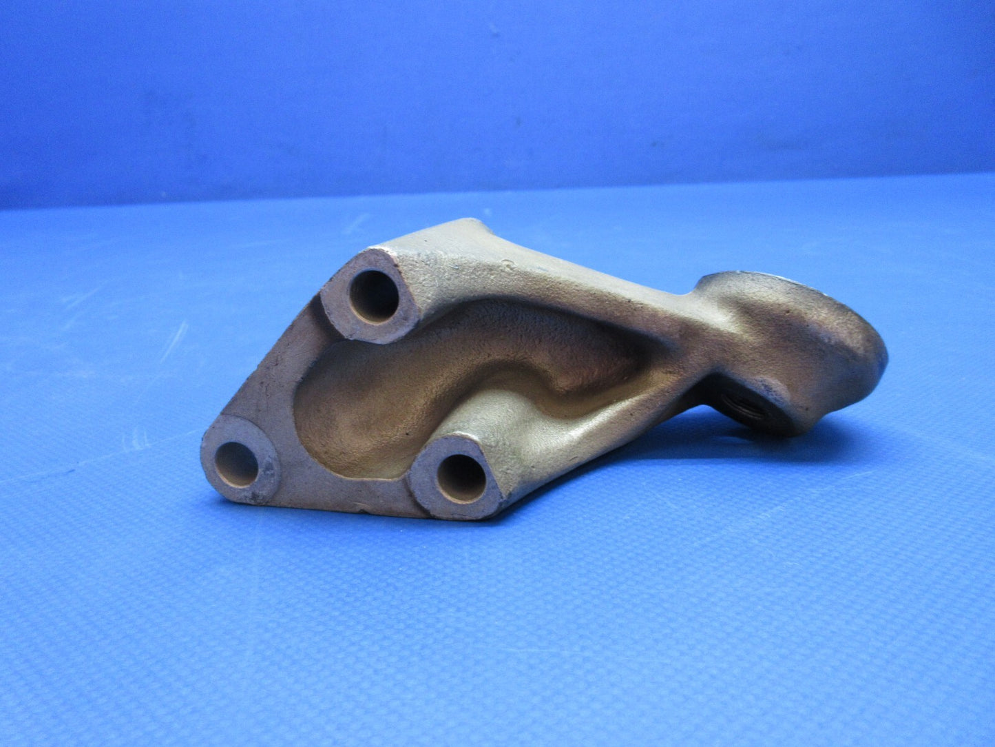 44794156
