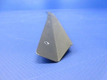 Piper PA-28-181 Archer III Pilot Front Window Retainer P/N 76143-00 (1224-2041)