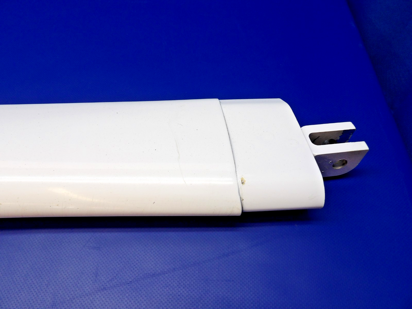 Cessna 182 / 182H LH Wing Strut P/N 0723610-5 (0426-1329)2