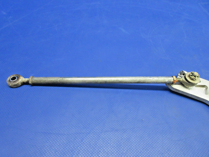 Cirrus SR22 AFT Elevator Bellcrank & Rod P/N 14914-001, 14915-001 (0926-785)11