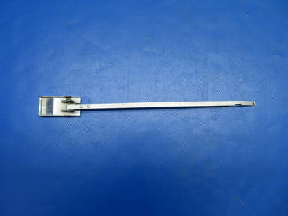 Cessna 150 / 152 Inside Cabin Door Handle P/N 0415018 (0824-1717)