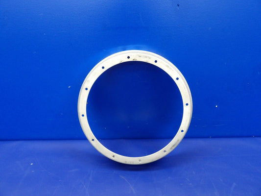 Mooney M20E Hartzell 2-Blade Propeller Spinner Bulkhead P/N 103584P (0826-1304)0