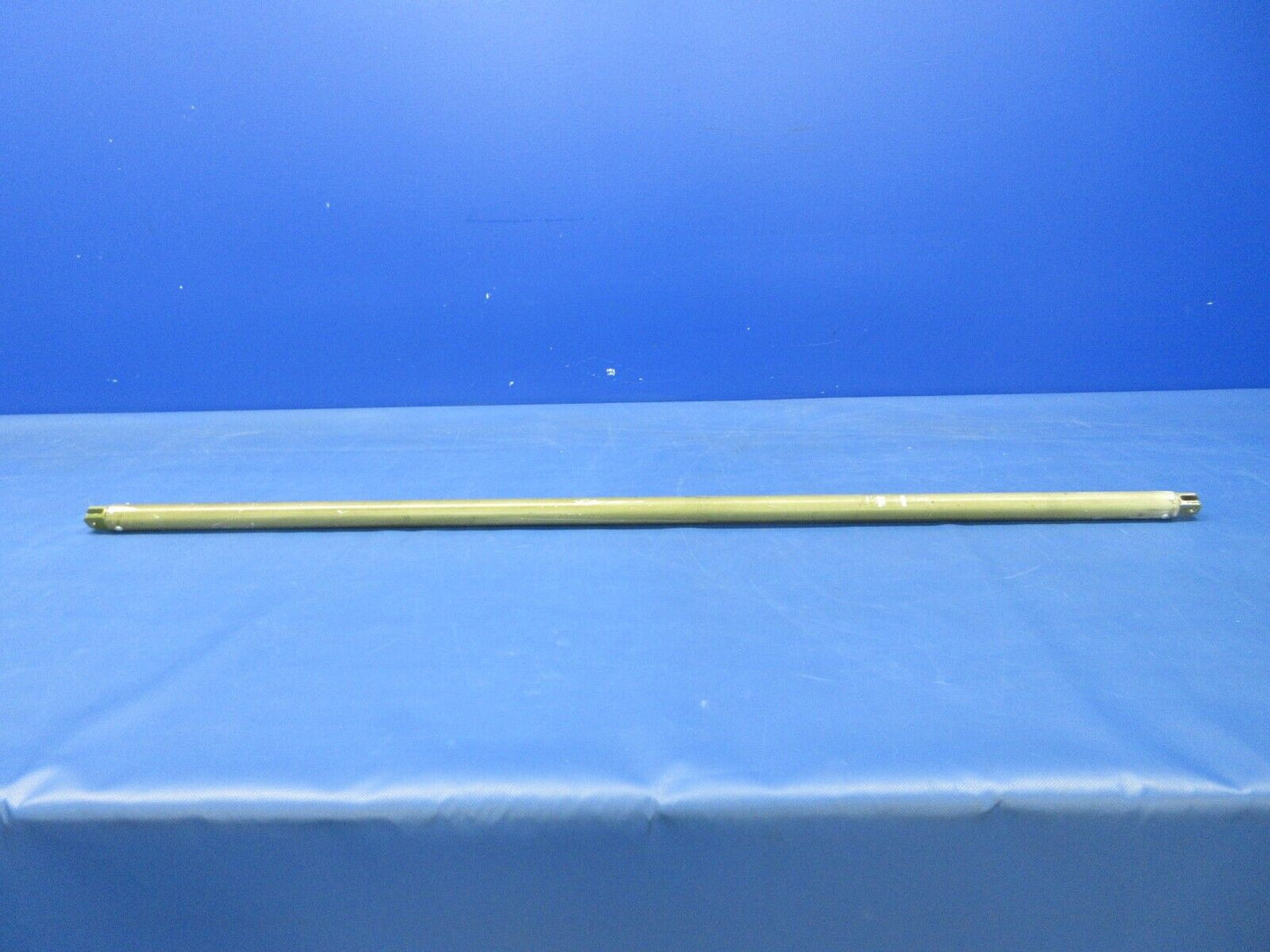 Piper PA-32RT-300T Lance II Stabilator Push Rod Assy P/N 78918-02 (0924-2104)