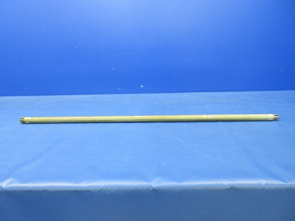 Piper PA-32RT-300T Lance II Stabilator Push Rod Assy P/N 78918-02 (0924-2104)