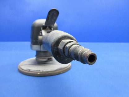 Porter-Cable PTS1 Dual Action Sander P/N PT0502 (1124-1229)