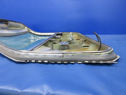 Cessna 310 / 310R Cabin Door P/N 0811489-74 (1024-2175)
