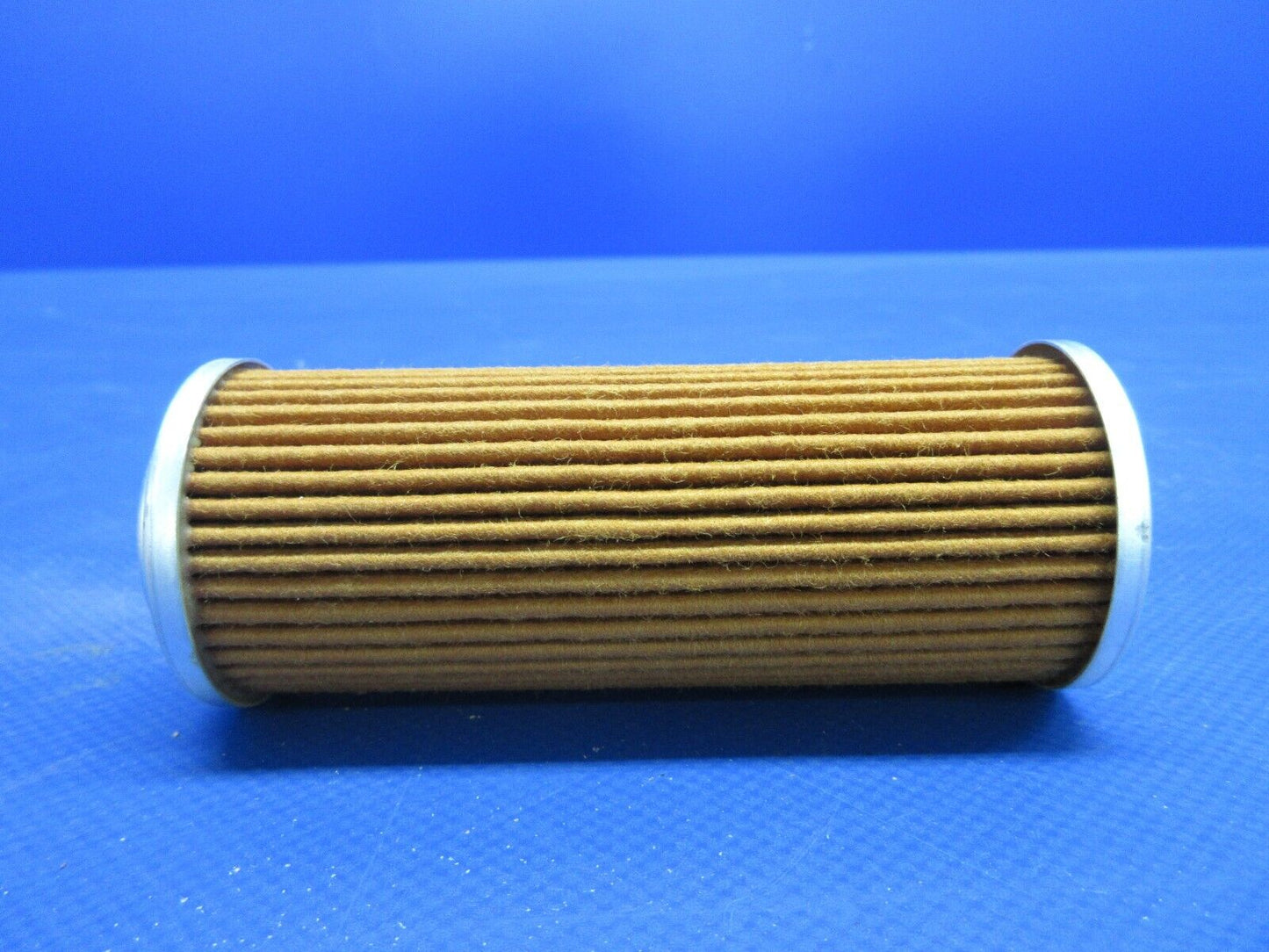 Bendix Oil Filter Element P/N 337-524-9103 LOT OF 4 NOS (0424-1176)