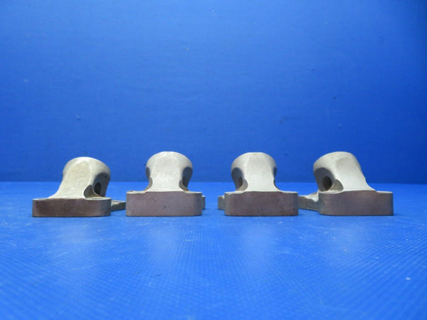 Continental 470 Series Engine Mount P/N 539914 LOT OF 4 (0524-107)