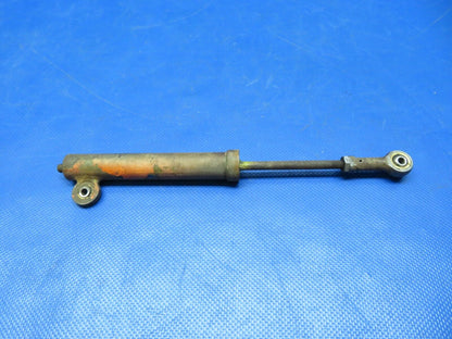 Mooney M20 / M20E Trim Assist Unit Elevator P/N 7038 SSBY 740044 (0524-147)